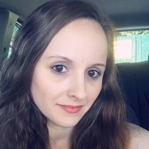 Meet your Posher, Annie